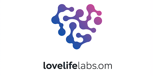 lovelifelabs